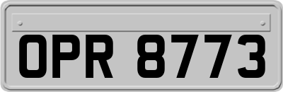 OPR8773