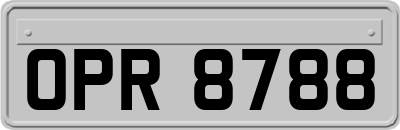 OPR8788
