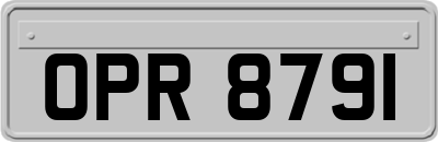 OPR8791