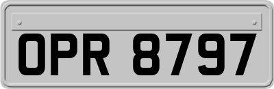 OPR8797