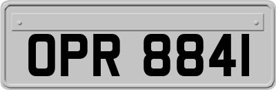 OPR8841