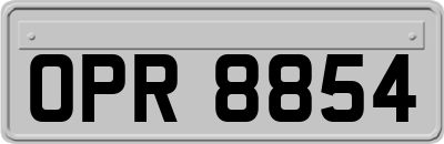 OPR8854