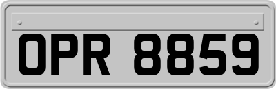 OPR8859