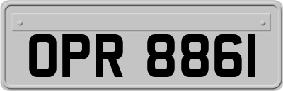 OPR8861