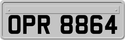 OPR8864