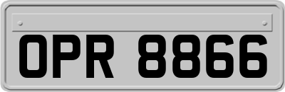 OPR8866