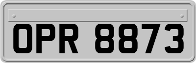 OPR8873