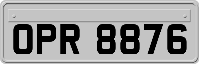 OPR8876
