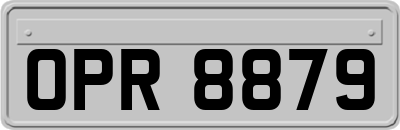 OPR8879