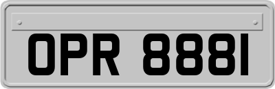 OPR8881