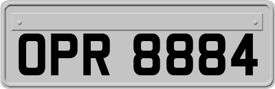 OPR8884