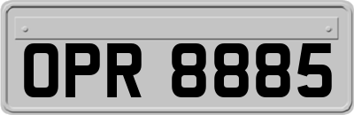 OPR8885