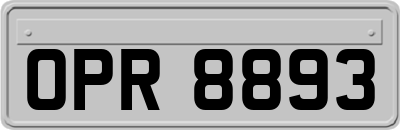 OPR8893