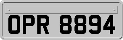 OPR8894