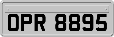 OPR8895