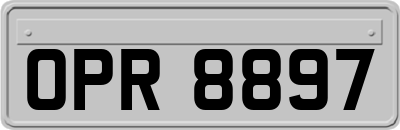 OPR8897