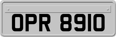OPR8910
