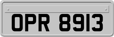 OPR8913