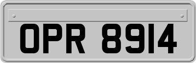 OPR8914