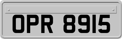 OPR8915
