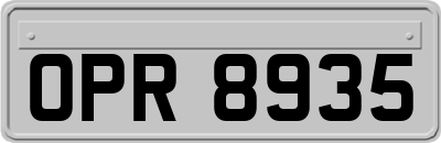 OPR8935