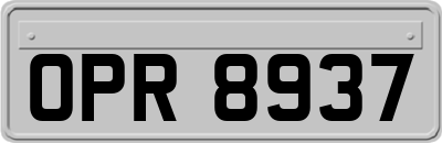 OPR8937