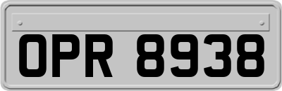 OPR8938