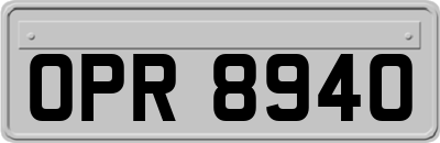 OPR8940