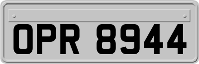 OPR8944