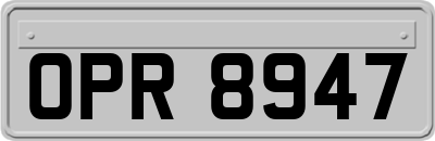 OPR8947