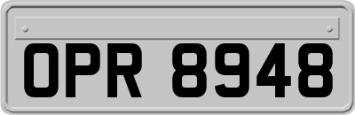 OPR8948