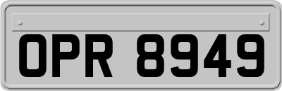 OPR8949