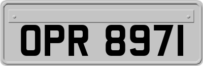 OPR8971