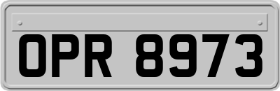 OPR8973