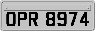 OPR8974