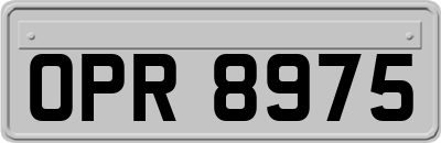 OPR8975