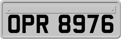 OPR8976