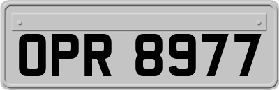 OPR8977