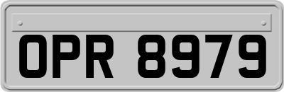 OPR8979
