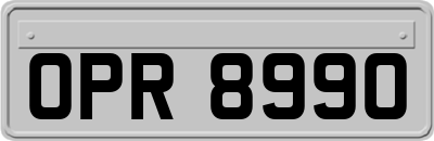 OPR8990