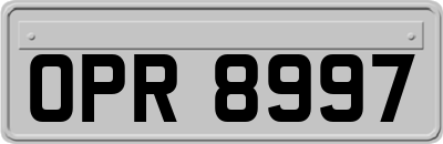 OPR8997