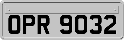OPR9032