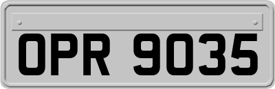 OPR9035