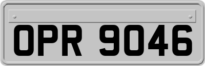 OPR9046