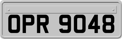 OPR9048