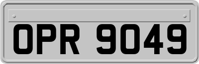 OPR9049