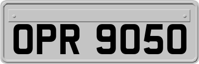 OPR9050