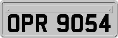 OPR9054