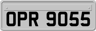 OPR9055