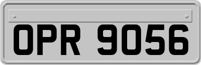 OPR9056